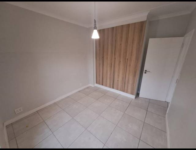 3 BEDROOM APARTMENT FOR SALE IN BLYDE RIVERWALK ESTATE